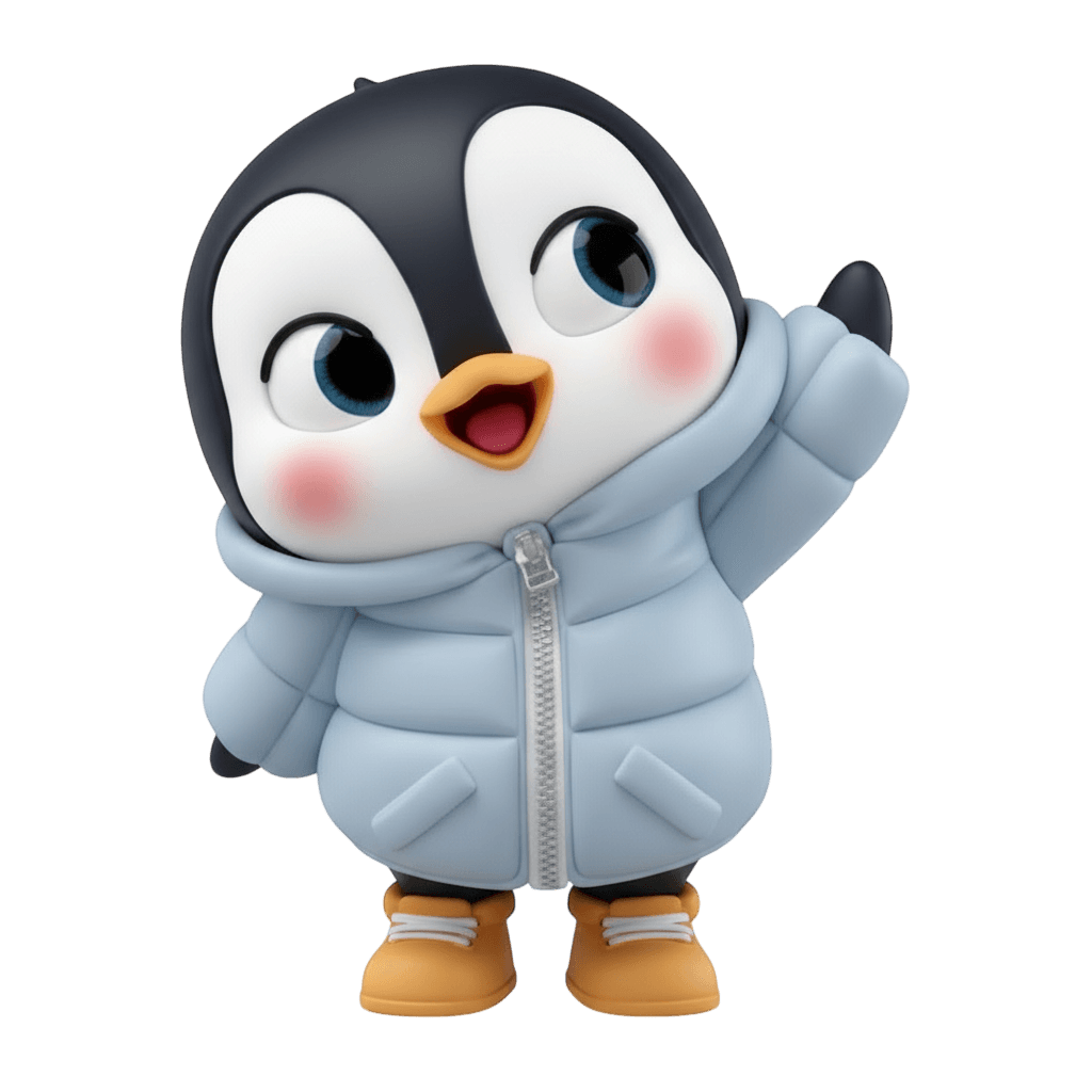 Franchise Opportunity