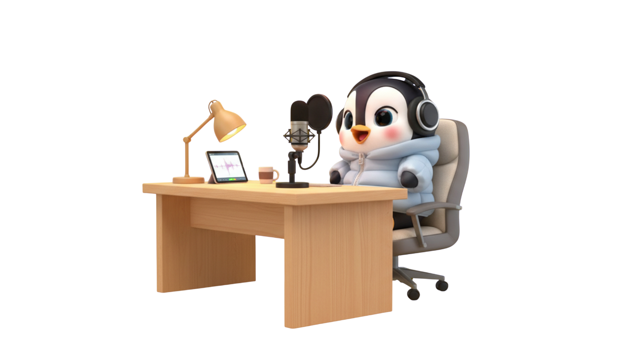 Moka Listener