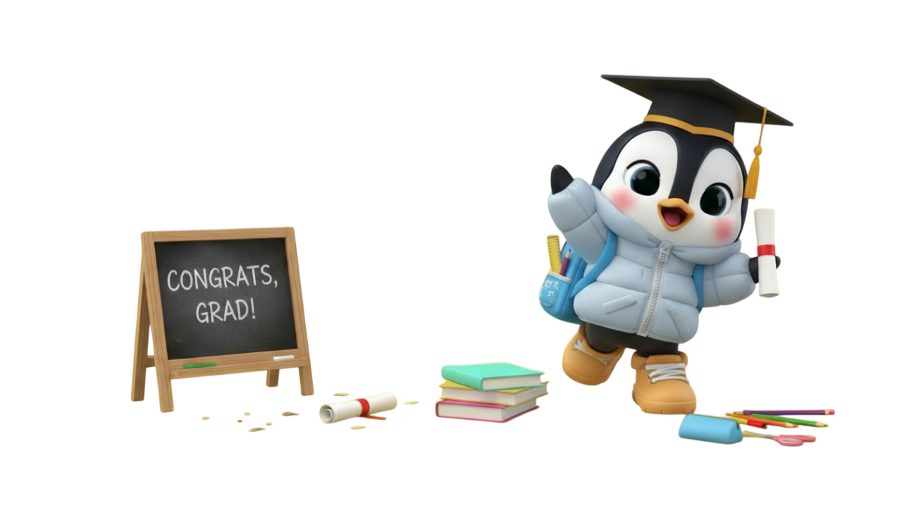 Educator Success
